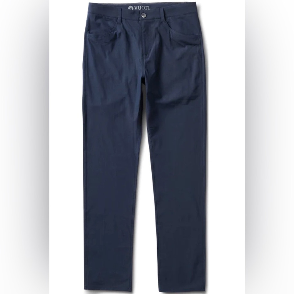 Vuori Ink Meta Pant